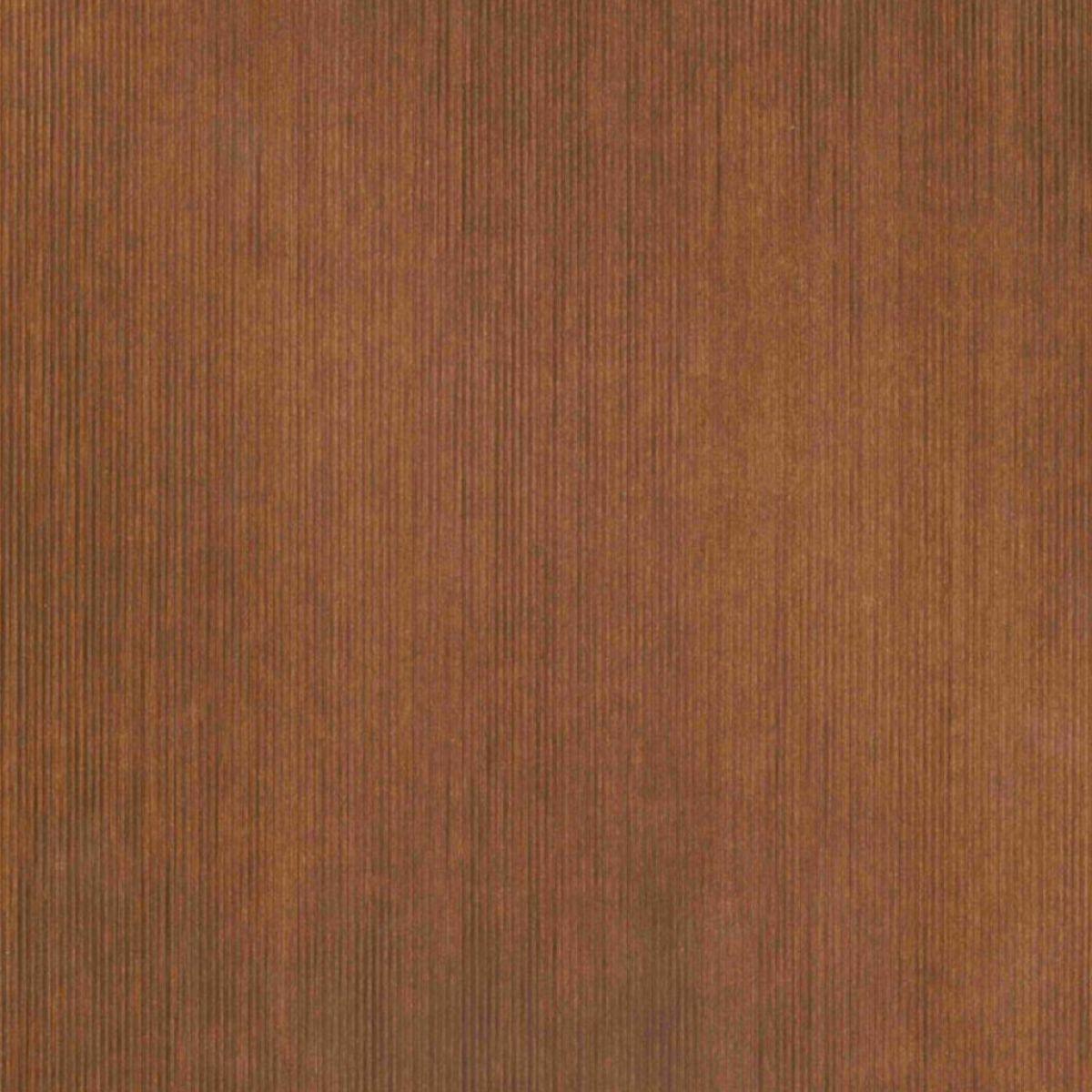 BOYSEN Oil Wood Stain | Pacific Paint (BOYSEN) Philippines, Inc.